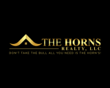 https://www.logocontest.com/public/logoimage/1683506323The HornsRealty, LLC.png